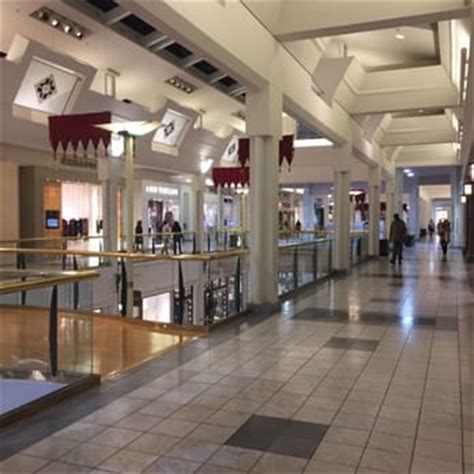 louis vuitton green hills mall